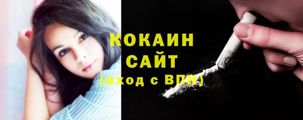 Альфа ПВП Богородицк