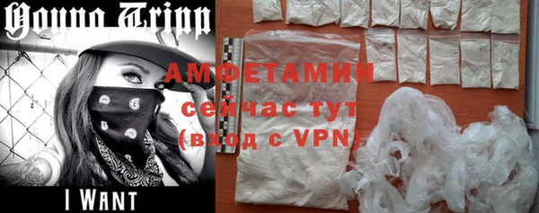 Альфа ПВП Богородицк